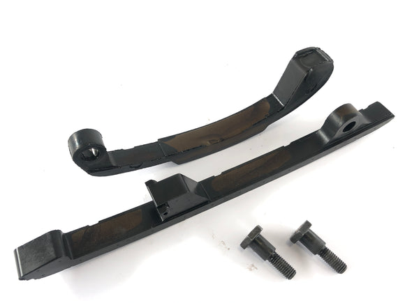 Triumph Tiger 1050 115NG [2016] - Tensioner rail and guide rail timing chain