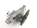 Ducati 1098 S H7 [2007] - Oil pump-5