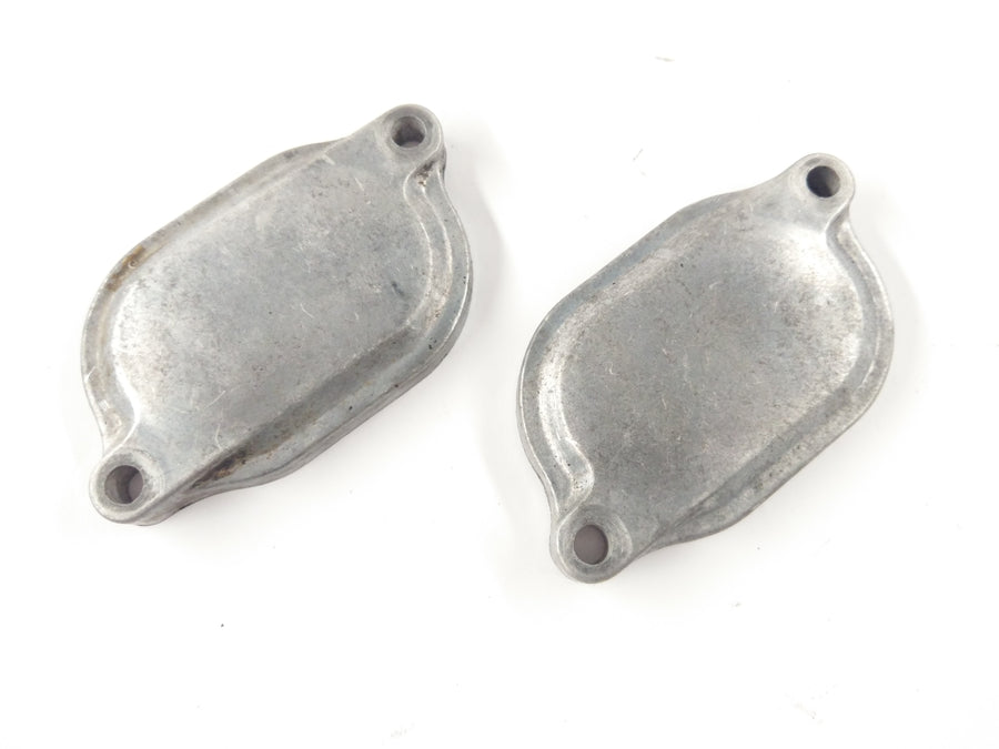 Honda XL 500 S PD01 [1982] - [1997] - Ventildeckel Paar