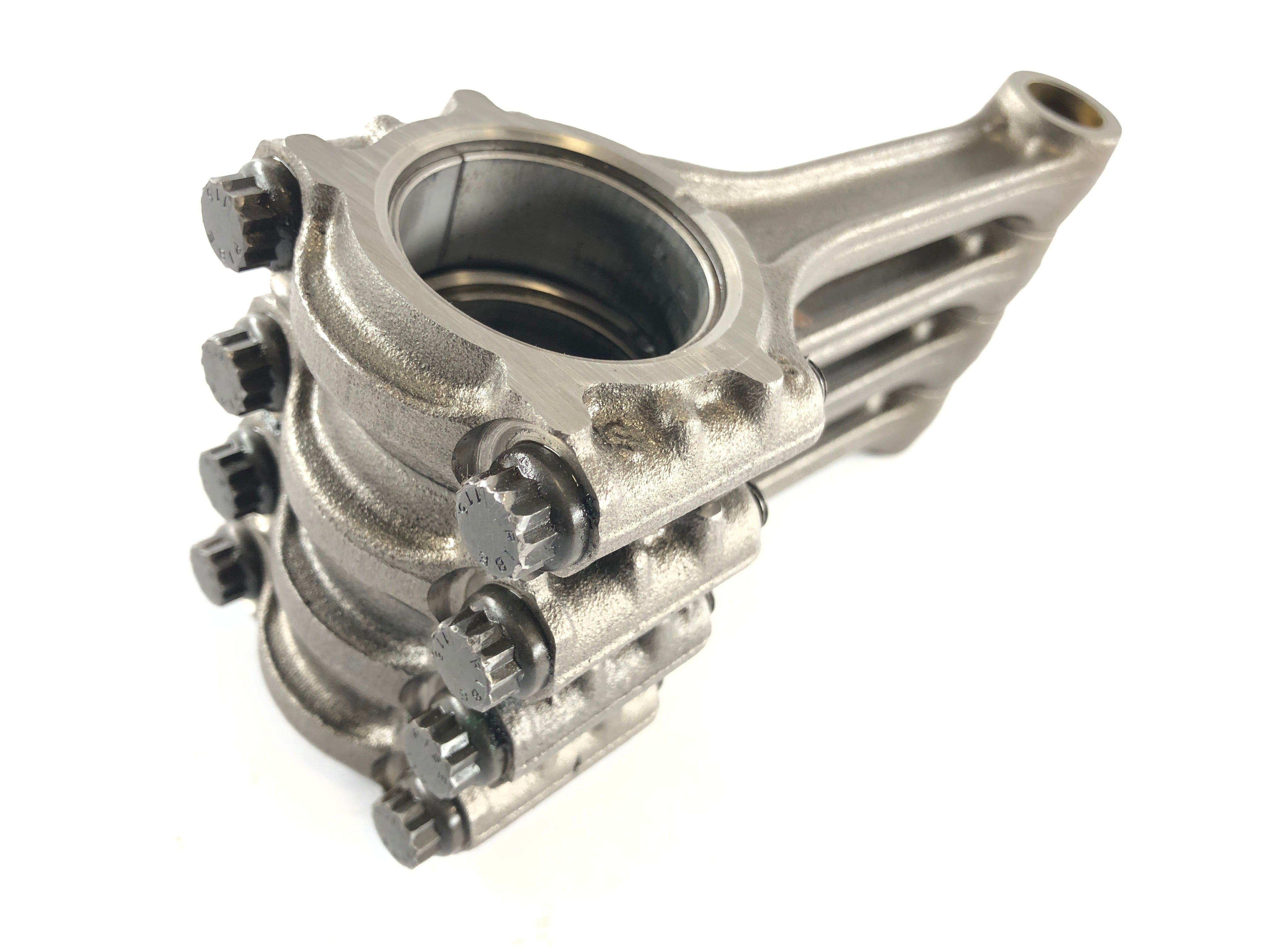 BMW K 1200 GT K12 [2004] - Connecting Rod Set