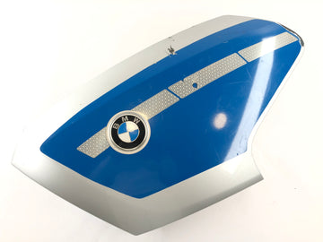 BMW R 1200 RT [2006] - Seitenverkleidung links