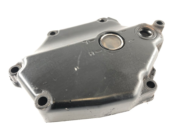 Kawasaki VN 800 Classic [2005] - Motorlock