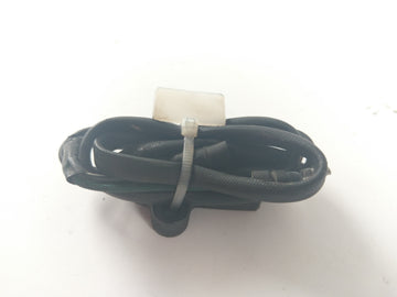 Suzuki DR 650 SP42B - Roda traseira do interruptor da luz de freio