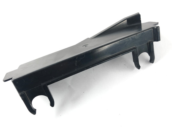 BMW K 100 [1984] - Крышка 51 16 - 1459 119