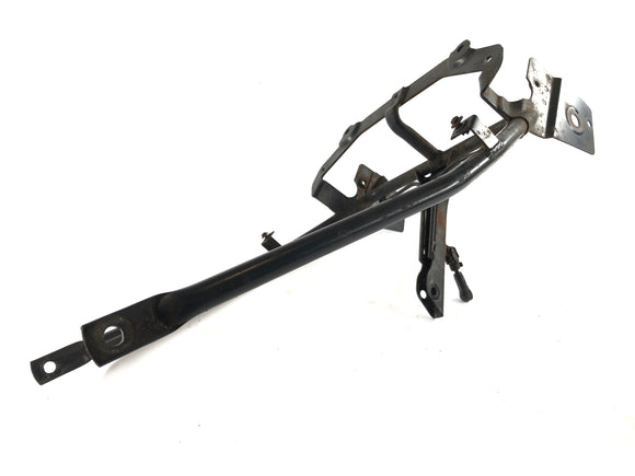 BMW R 1100 GS 259 ​​[1995] - Verkkopidike edessä