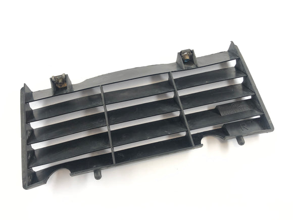 KTM LC4 ER 600 [1994] - Zestaw kratki chłodzenia