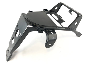 Suzuki DR 800 S SR42B [1991] - Cadre arrière