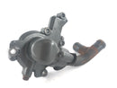 KTM Duke 125 [2011] - Engine cover water circuit nozzle-5