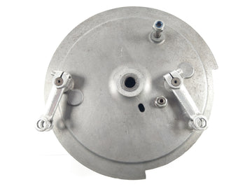 BMW R75/5 - remtrommel