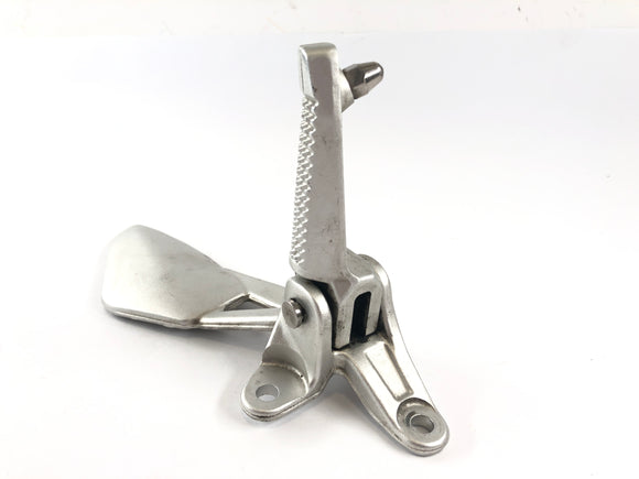 BMW K 1300 R [2010]  - 左侧