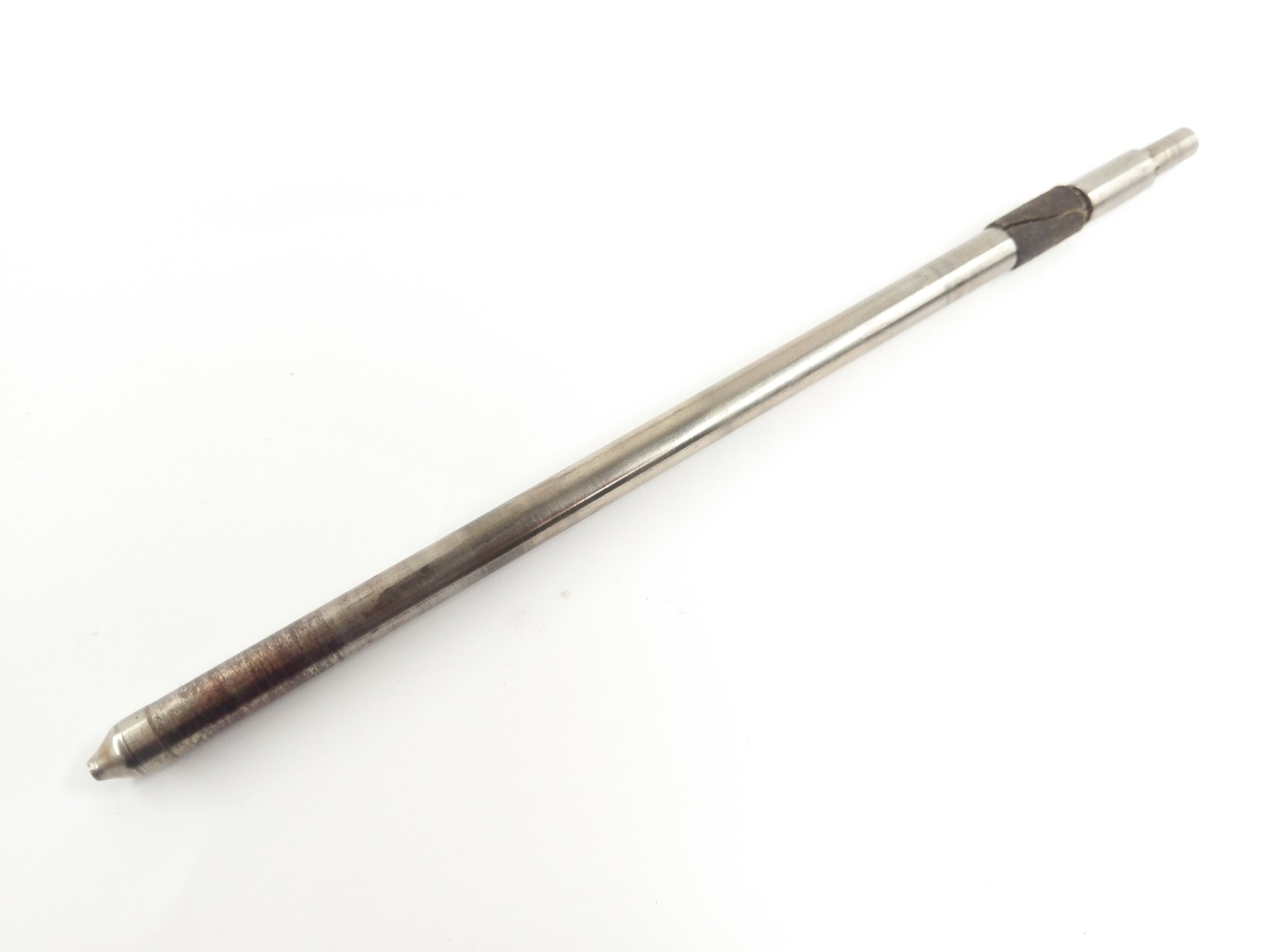 BMW R 100 S Type 247 [1978] - clutch push rod - 0