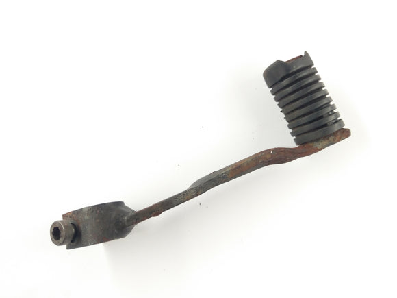 Honda XL 500 R PD02 - páka