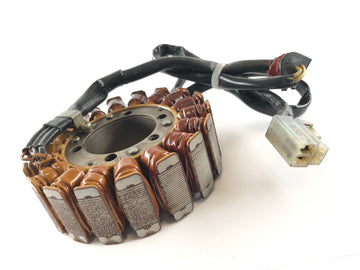 Ducati Multistrada 1000 DS [2003] - Stator Alternator - 0