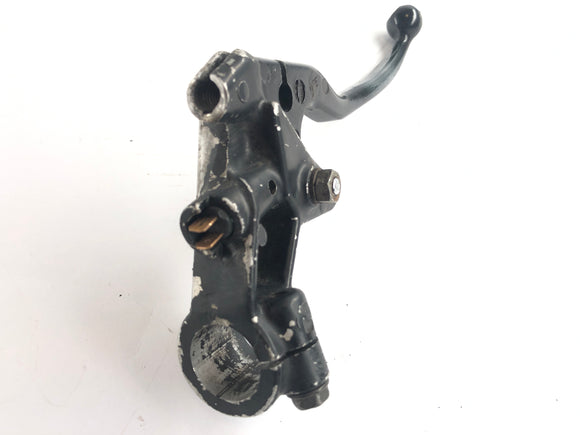 ホンダCB 650 RC03 [1980]  - クラッチフィッティングカップリングレバー