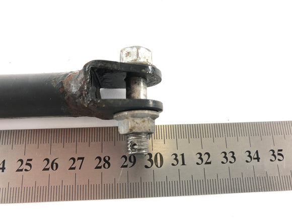 ヤマハv -max 1200 2en [1997]  - アンカーストラットストラット