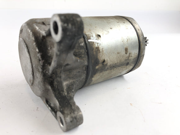 ヤマハYZF 750 R 4HN [1995]  - スターターエンジン