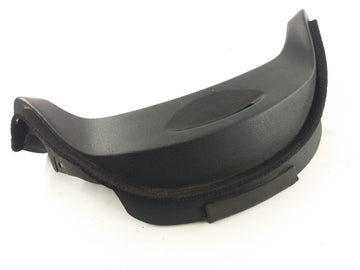 Suzuki GSF 1200 S GV75A [1998] - Cleadding Cover van de voorkant