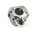 BMW R 850 R 259 [1999] - Cylinder head-1