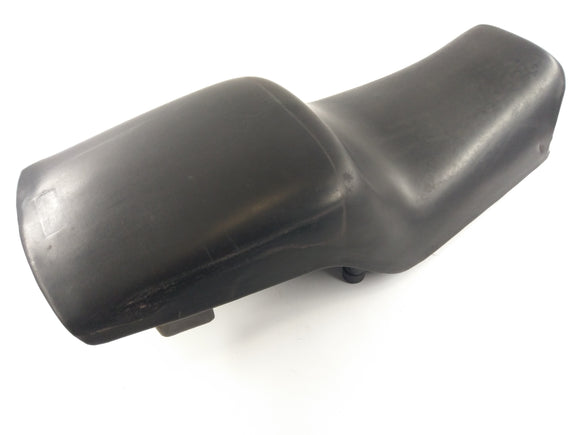 Ducati 750 SS [1994] - Banco de asiento