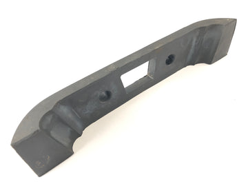 YAMAHA XTZ 750 SUPER Tenere 3ld [1995] - Tanksy Meter Tank Tank - 0