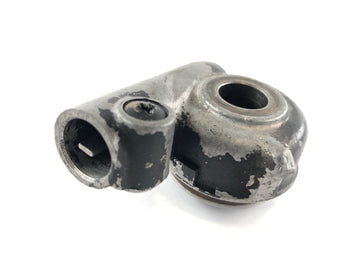 Honda CB 750 K RC01 [1983] - Speedometer drive speedometer snail - 0