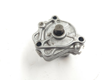 Yamaha XT 600 43F [1985] - oljepump - 0