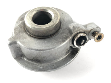 Triumph Bonneville 908MD [2001] - rychloměr pohonu rychloměru - 0