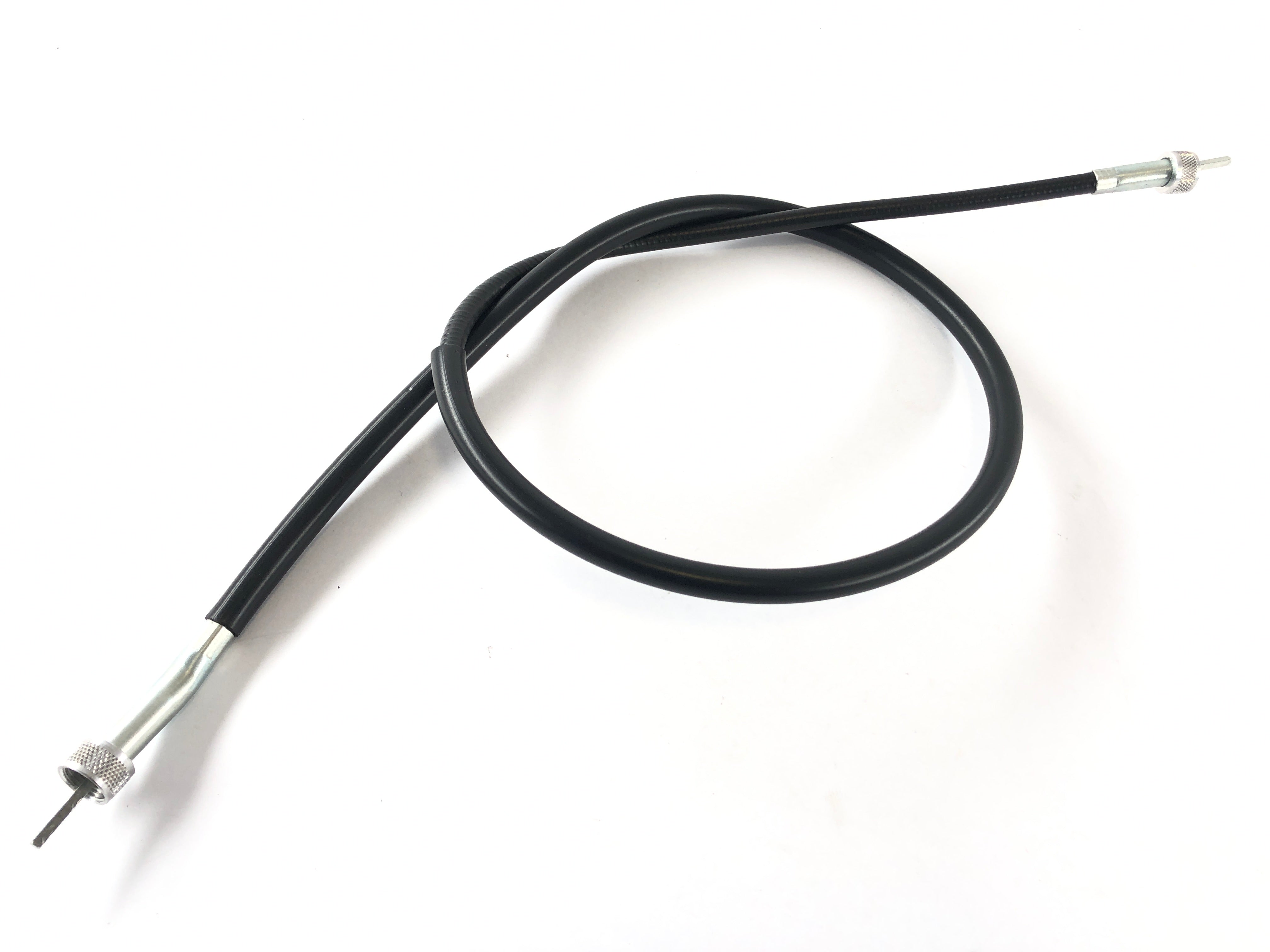 Yamaha XTZ 750 Super Tenere 3LD - speedometer cable - reinforced version