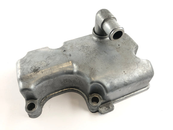 Triumph Street Triple R 675 D67ld [2008] - Motordeksel 1260216