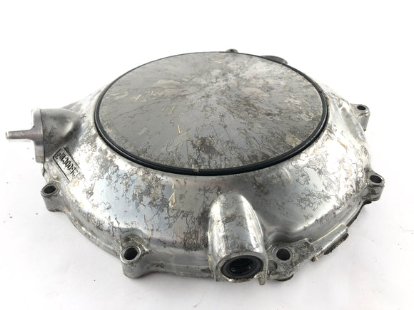 Yamaha XJ 900 F 58L [1985] - víko pro víko motoru