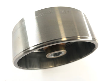 Honda VFR 800 RC46 [2005] - Flywheel