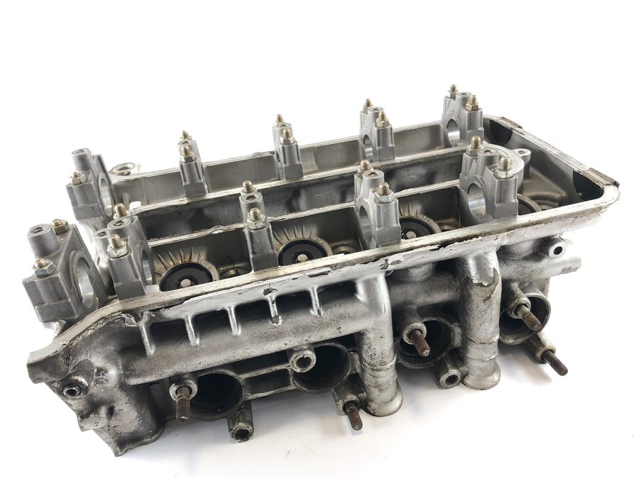 BMW K 100 [1984] - Sylinterinpää