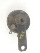 Ducati Multistrada 1000 DS - roh-1