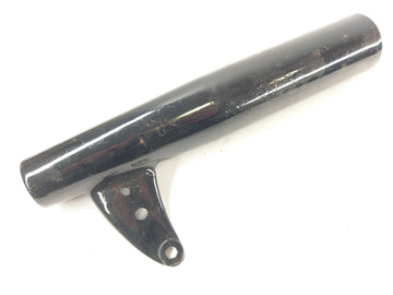 DKW RT 250 [NZ 250 350 SB] - Douille de lampe