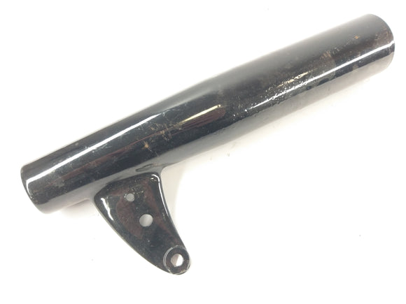 DKW RT 250 [NZ 250 350 SB] - Lampun pidike