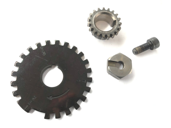 Триумф Скорость Тройная 955I T509 [1997] - ИМПЛЕКТИВ