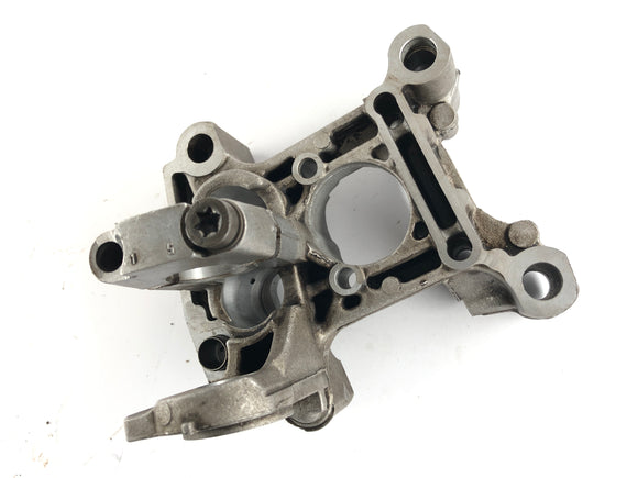 BMW R 1100 GS 259 ​​[1995] - Stone dell'albero a camme