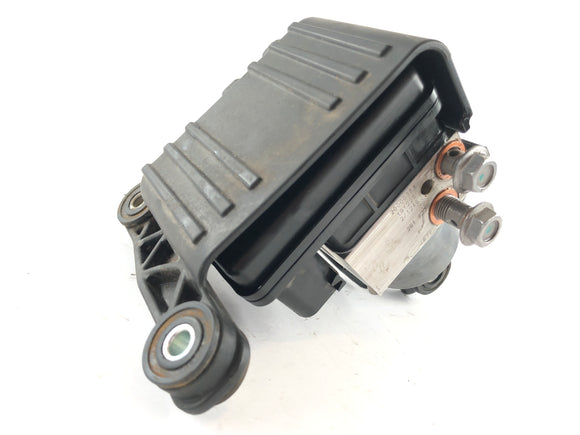 Aprilia SX KX1 125 [2020] - Groupe hydraulique Pompe ABS