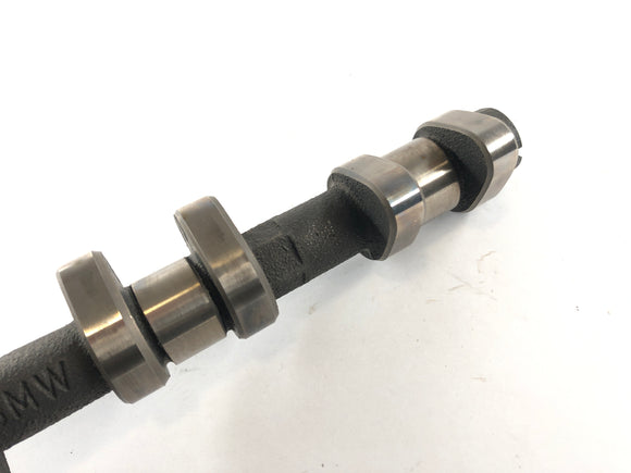 BMW K 1200 GT [2003] - Výtokový vačkový hřídel vačkového hřídele