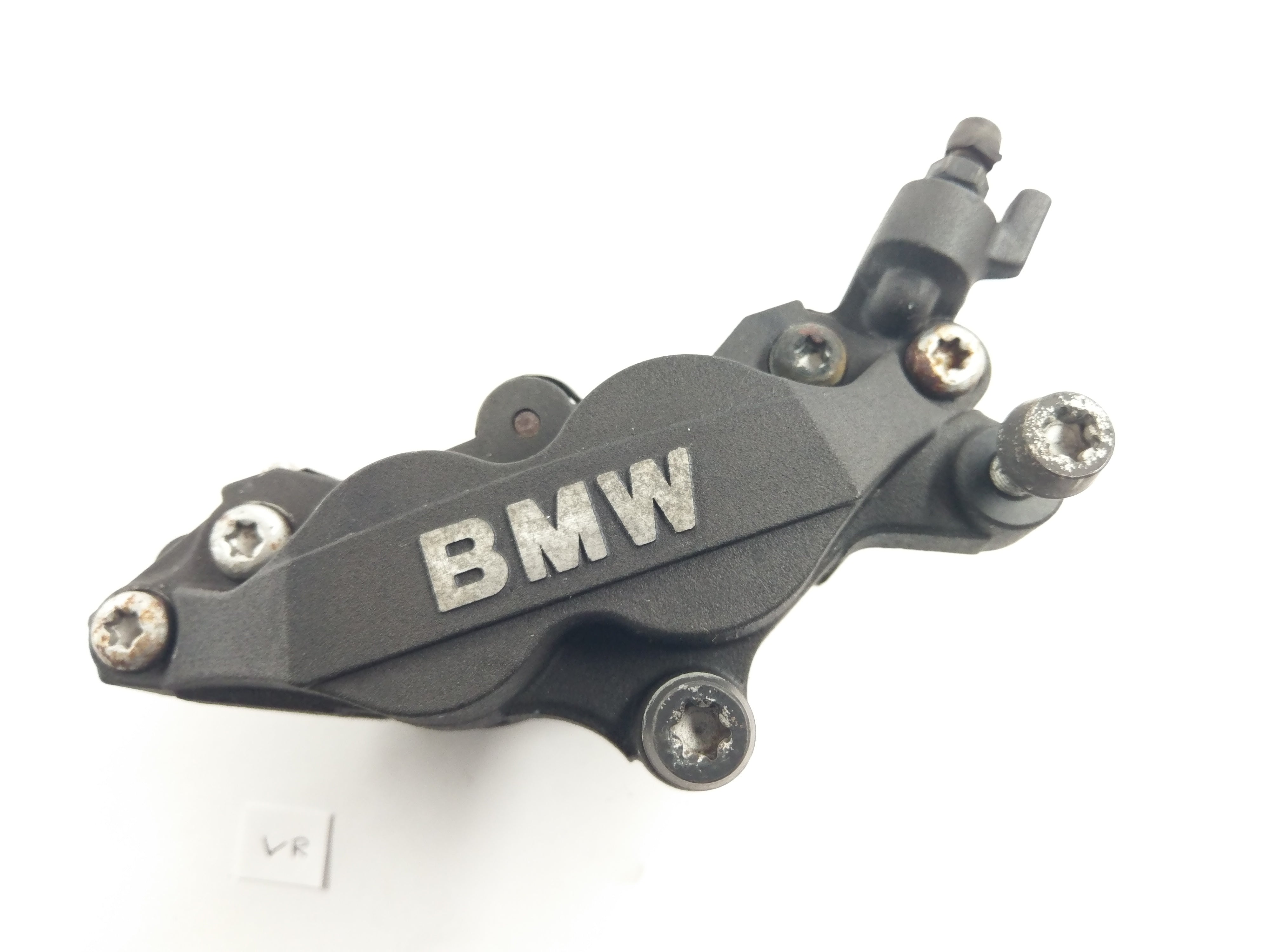 BMW K 1200 R [2010] - Bremssattel vorne rechts