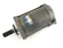 Suzuki DL 1000 V -strom [2006] - Starter Engine Starter Motor-1
