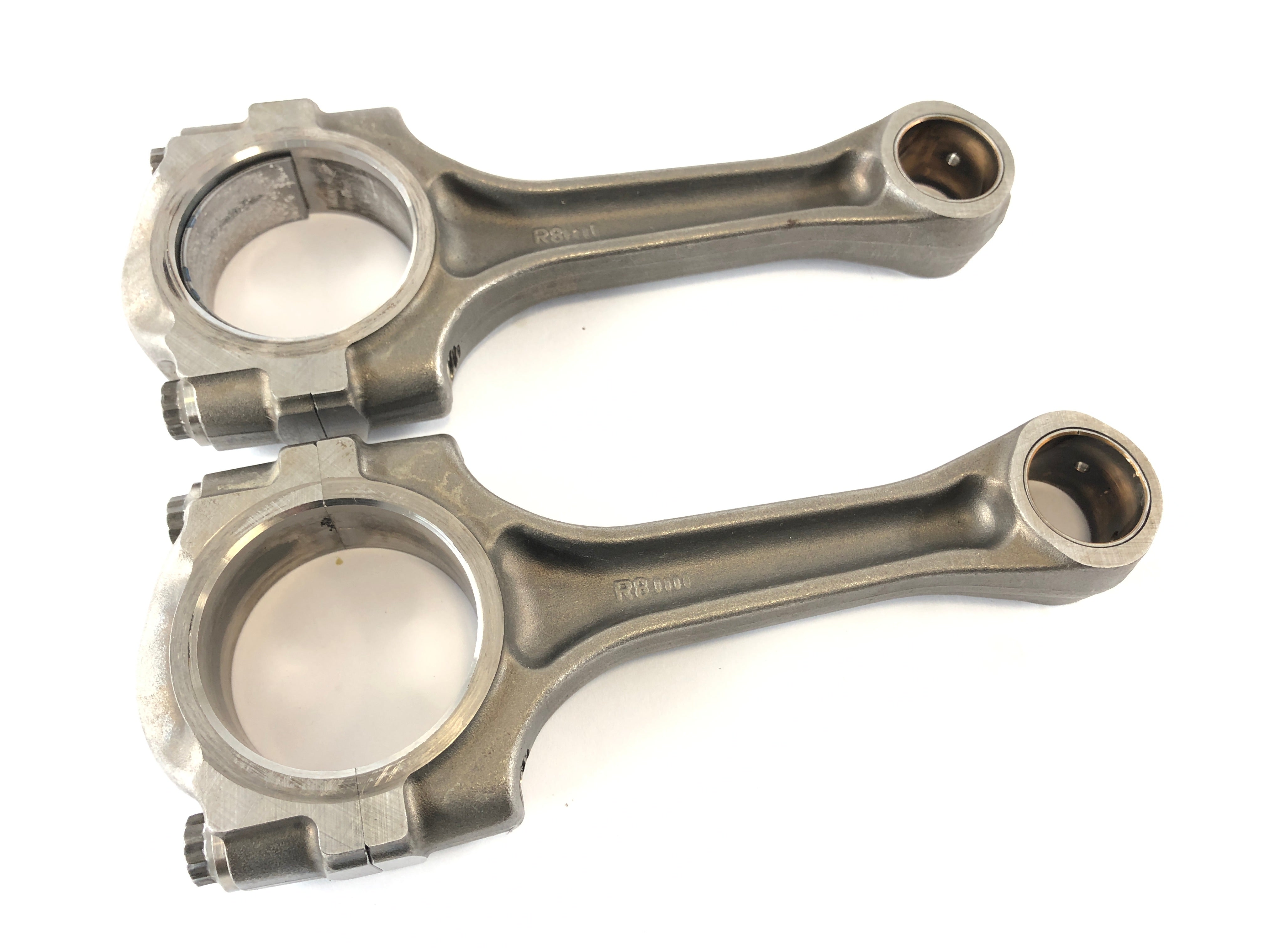 Aprilia Mille RSV 1000 ME [1999] - Connecting Rod Set