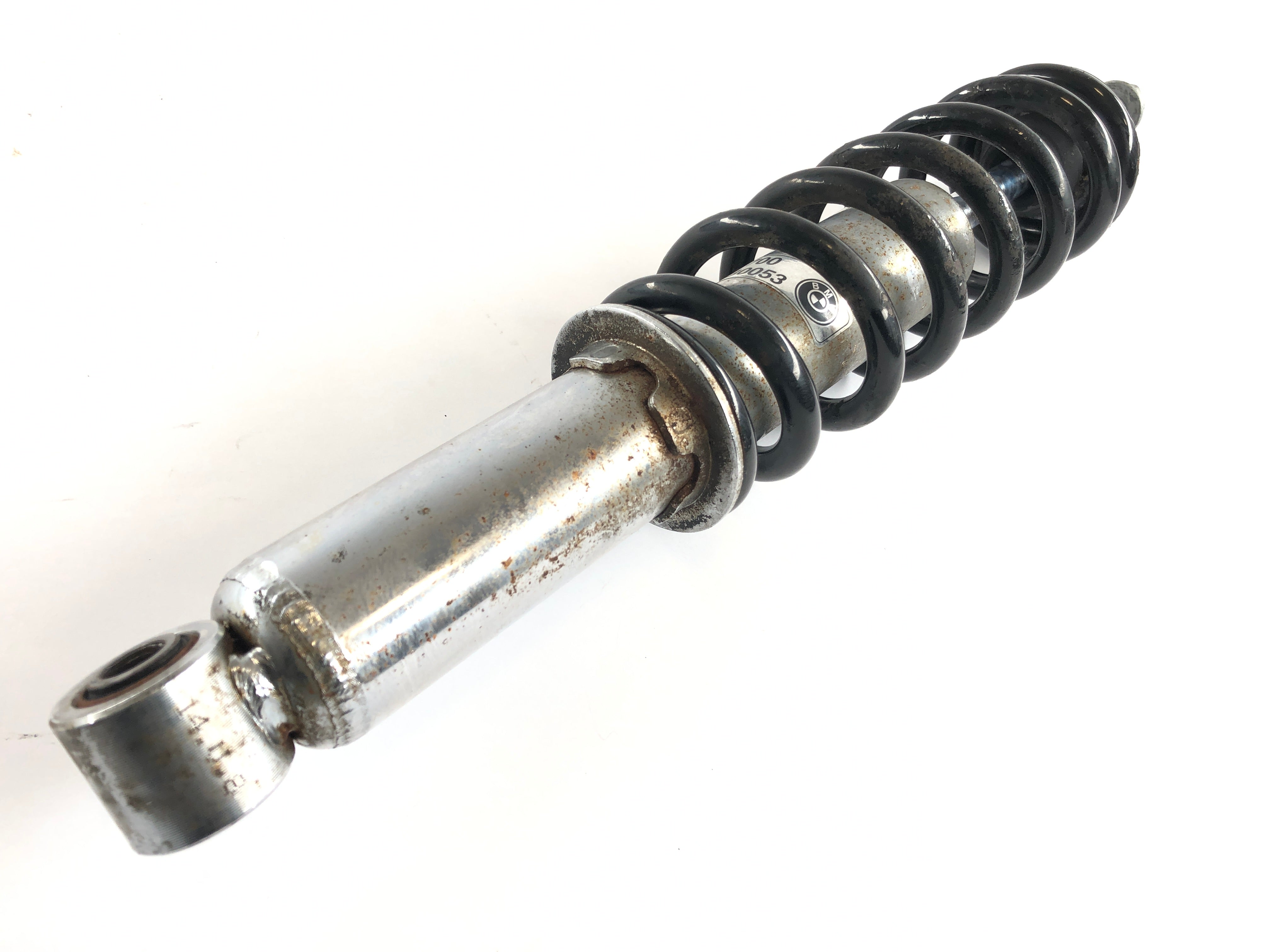 BMW R 1100 R Type 259 [1999] - Suspension strut shock absorber