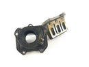 Aprilia Rs 125 MPB [1999] - Intake in het inlaatmembraanblok voor 28 mm Dellorto-1