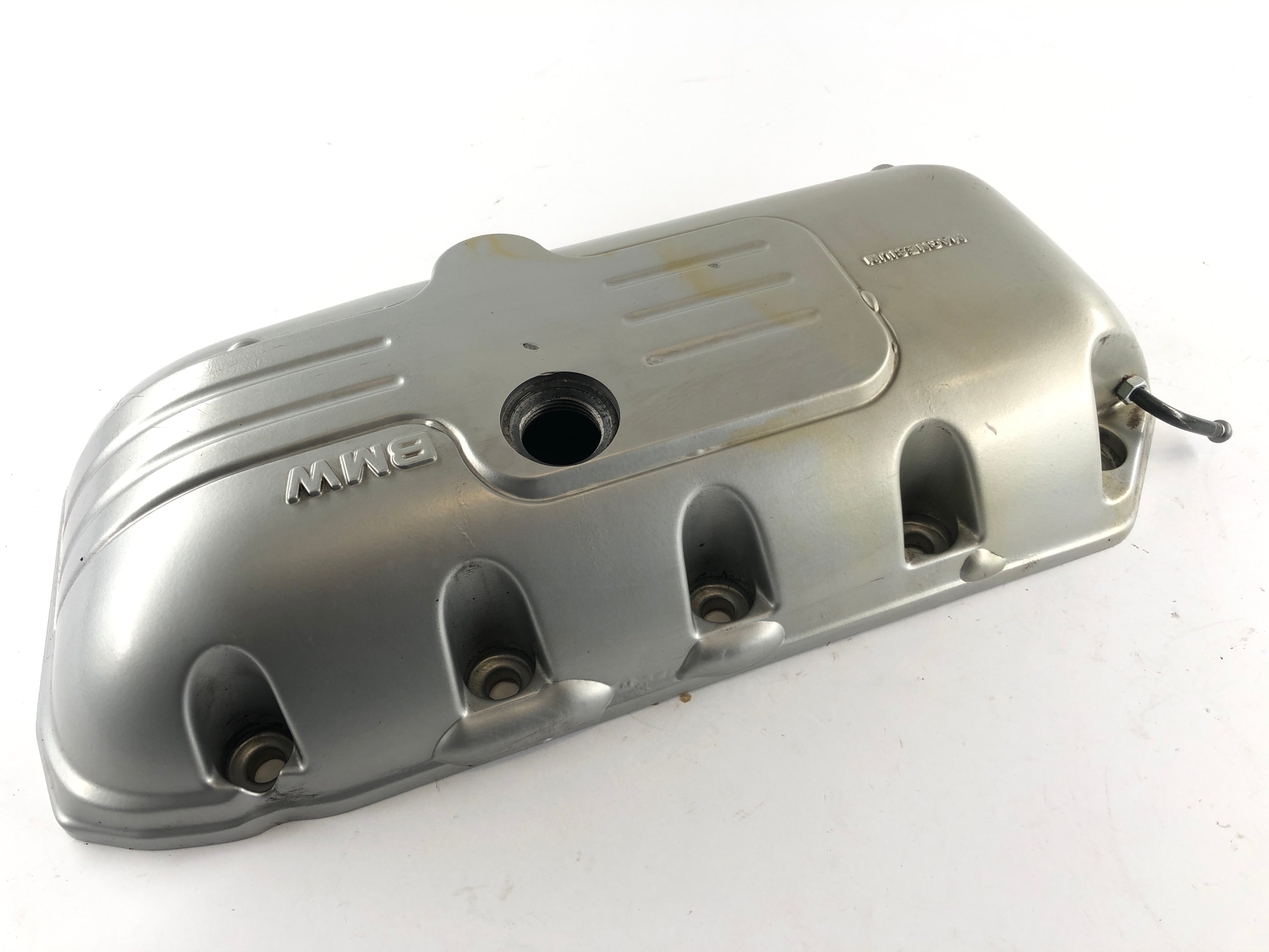 BMW K 1200 RS [2001] - Crankcase cover engine cover