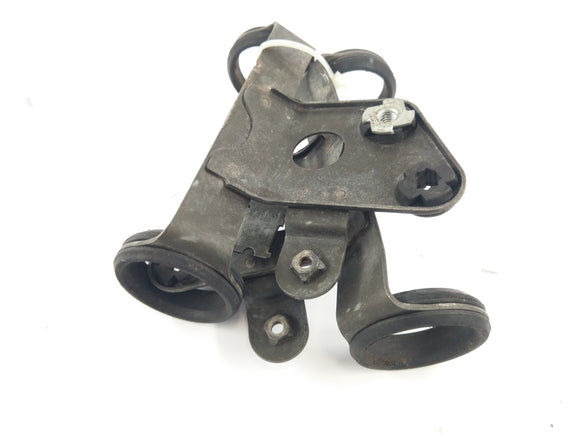 Honda Africa Twin XRV 750 RD07 [1993] - Titolare del faro Lempenhalter