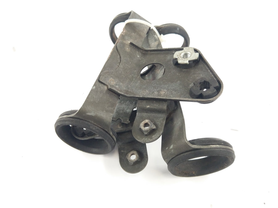 Honda Africa Twin XRV 750 RD07 [1993] - Titolare del faro Lempenhalter