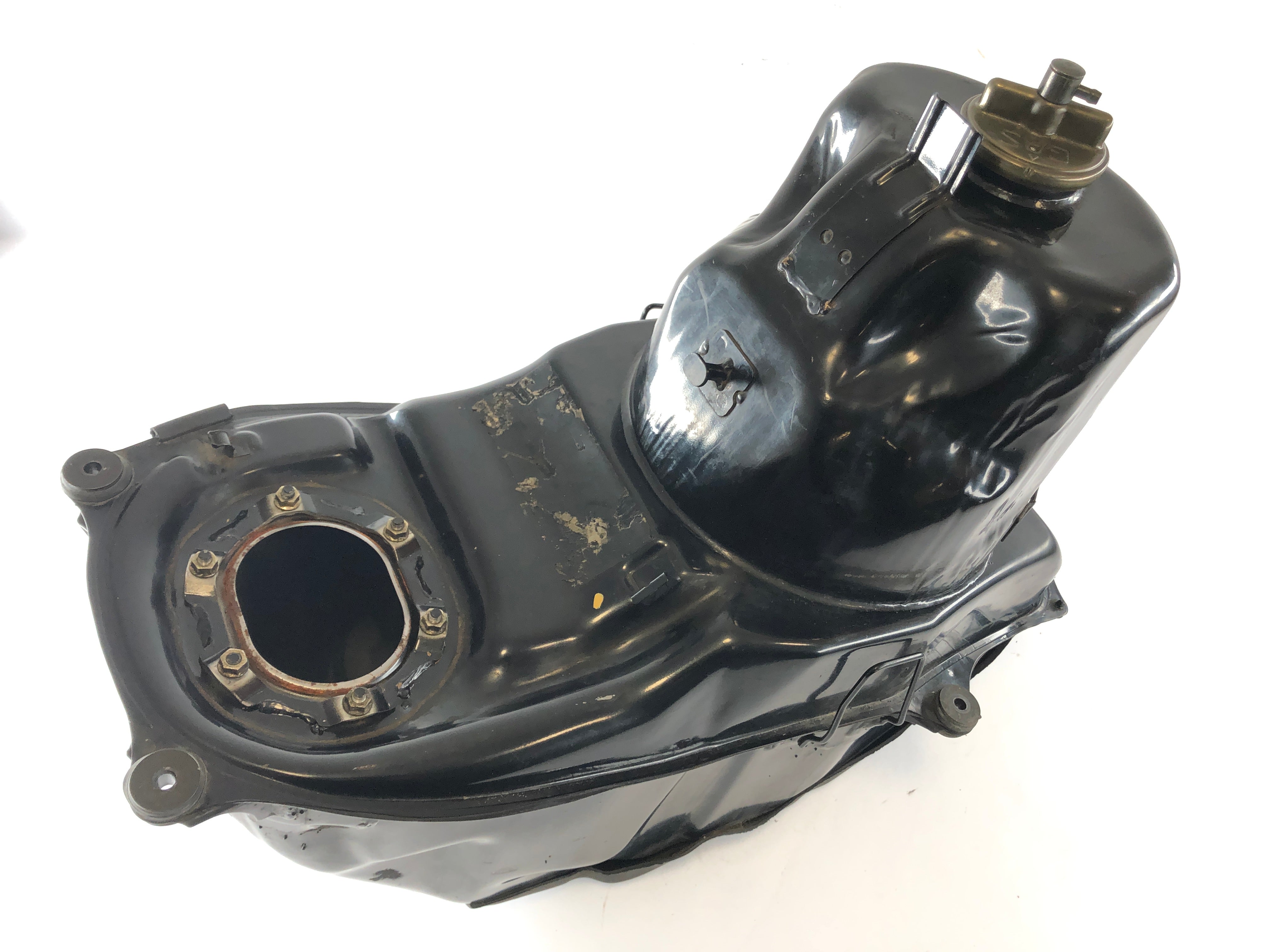 Honda St 1100 SC26 Pan European [1990] - Tank Benzin Tank