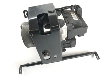 BMW F 650 GS R13 [2000] - ABS hydraulic unit control unit - 0