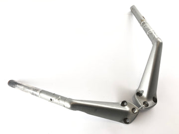 Yamaha FJR 1300 A RP11 [2005] - Fum řídítka na pravé a levé řídítce - 0